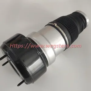 2213204913 Hot Selling Front Air Spring for Mercedes Benz S Calss W221 S400 S550 S600 S63 Front LH & RH 2007-2012 thumbnail-2