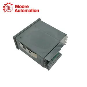 SIEMENS 6DR2004-1 SIPART DR20 CONTROLLER IN STOCK thumbnail-2