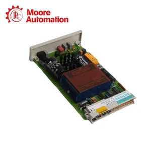 SIEMENS 6DS1211-8AA thumbnail-4