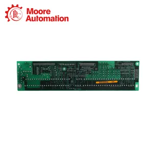 GE 531X305NTBANG1 thumbnail-3