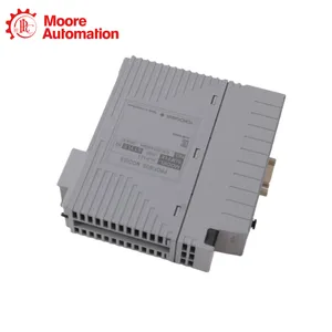 YOKOGAWA ALP121-S00 S2 thumbnail-4