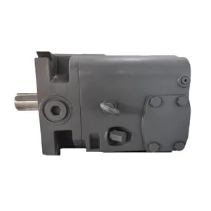 SBZSZ A15VSO SERIES Axial Piston Pump A15VSO280DRDGA0V/10MRVE4B41EU A15VSO280E2DRCHV/10MRVE4B21BEU Hydraulic Pumps thumbnail-1