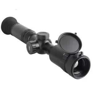 Drone Gimbal Camera RS325 Series Thermal Scope Professional Infrared Thermal Imaging Hunting Sight thumbnail-2
