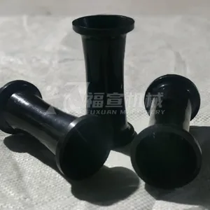 3115192602 Diaphragm Cop1638 Rock Drill Drifter Mining Machinery Parts thumbnail-4
