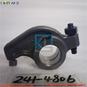 C9 Engine Rocker Arm 241-4806 2414806 For CAT Aftermarket thumbnail-5