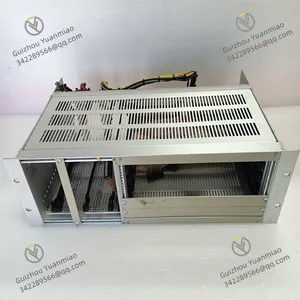 GE WESCOM D200 VME 0517-01230D Versatile And Reliable Module thumbnail-3