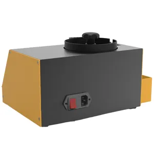 Micro Automatic Digital Seed Counter Pills and Particle Counting Machine 110/120V With CE thumbnail-4