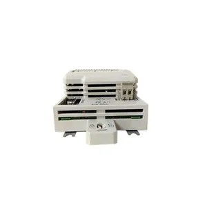 CI801 3BSE022366R1 CI801 PROFIBUS FCI S800 Interface CI801 thumbnail-2