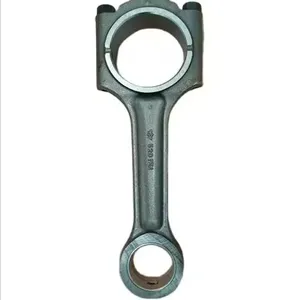 Stock Construction Machinery Diesel Engine Parts 1004050-A313 Connecting Rod thumbnail-3