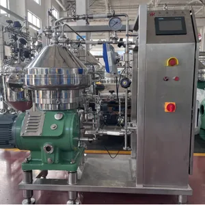 Centrifuge thumbnail-5