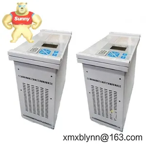 ABB REX521GHHPSH07G: Workhorse-Grade Motor Protection for Critical Industrial Lines thumbnail-3