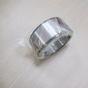 FOR Cat Caterpillarspar Parts Bushing 258-2308 2582308 thumbnail-5