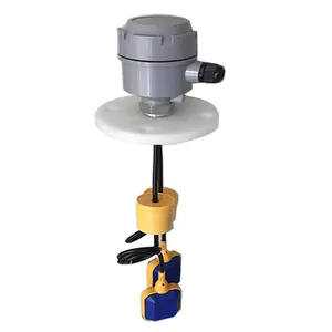 Group Cable-type Float Switch, Multi-point SPDT Switch Output, Can be Used in Conjunction With Electric Pumps thumbnail-1