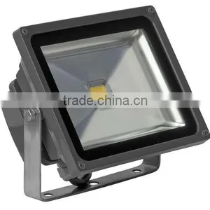 Portable and Rechargeable 30w Led Flood Light LED Flood Lighting Ip65 thumbnail-1