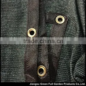 Plastic Garden Fence Privacy Screen Windscreen Mesh thumbnail-3