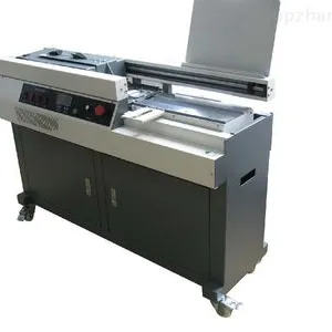 Proofing Machine thumbnail-2