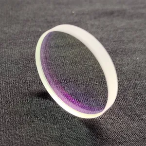 Pingzhi Optics 940nm Bandpass Filter for Early Warning Imaging and Radar Ranging thumbnail-3