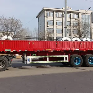 Truck Logistics Transportation From China to Bishkek, Kyrgyzstan thumbnail-4
