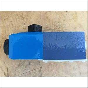Vickers DG4V-3-2B-M-U-H7-60 Solenoid Valve 100% New Original Precise and Reliable thumbnail-2