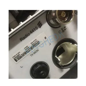 Ericsson RRU Radio 4415 B3 KRC 161 637/1 thumbnail-1