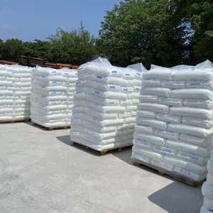 High Density Polyethylene HDPE Resin CNOOC Shell B53‑35H‑011 Virgin Blow Molding Grade thumbnail-5