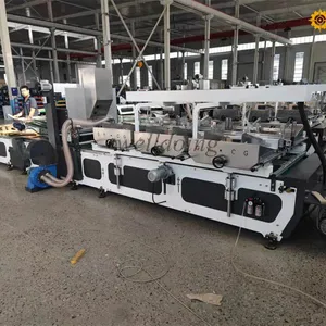Partition Assembler Automatic Inserting Machine Supplier thumbnail-1