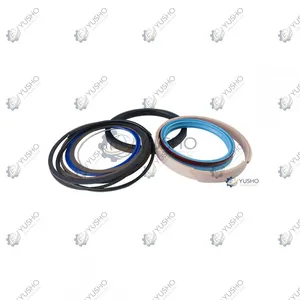 Spare Part 60217494K for SANY SY36 Genuine OEM thumbnail-2