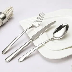 HOMTE-CUTLERY-ELEGANT