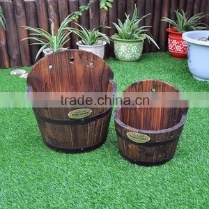 2016 China Supplier Garden Pot Flower Pot thumbnail-1
