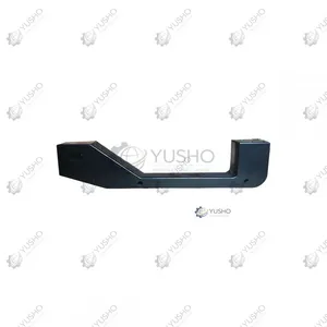 Spare Part 860143205 for XCMG Crane Genuine OEM thumbnail-1