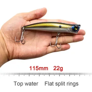 Popper-GD03-115mm/22g thumbnail-3