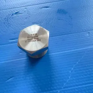 ASME B16.11 Socket Weld Pipe Fittings, Pressure Class 3000# thumbnail-2