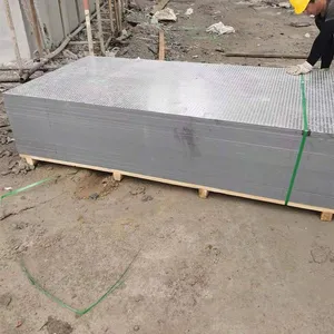 Explosion-proof Walls and Blast-resistant Walls, Supplied by the Manufacturer. we Offer Design and Construction Services and Guarantee Project Acceptance. we Have Rich Project Experience and Strong Technical Capabilities. thumbnail-5