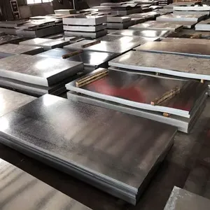 Factory Suppliers Prime Quality AH36 DH36 Q235 SS400 Carbon Steel Plates Sheets 3mm Carbon Steel Plate thumbnail-5