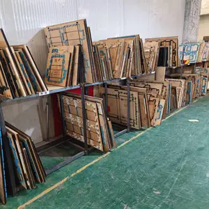 Dongguan Pengyu Paper Products Co., Ltd. company overview - view 2 thumbnail