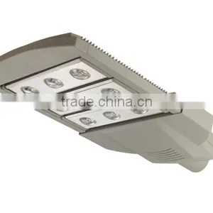 90W 150W 180W Awesome Luminaires High Power LED Street Light for Outdoor Lighting thumbnail-5