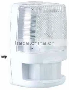 LED Motion Sensor Lamp thumbnail-1
