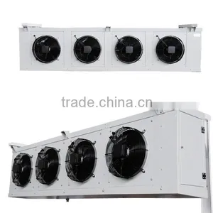 Evaporator Coil for Freezer thumbnail-5