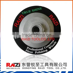 Ceramic Cup Wheel thumbnail-1