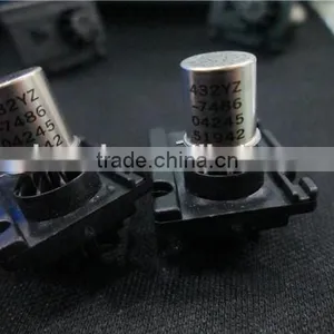 432YZ-7486 ic thumbnail-3