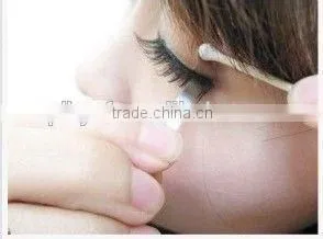 Soft Mink Fur False Eyelash 100% Mink Fur False Eyelash Pack thumbnail-5