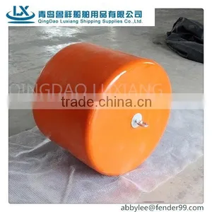 Floating Dock Foam thumbnail-1