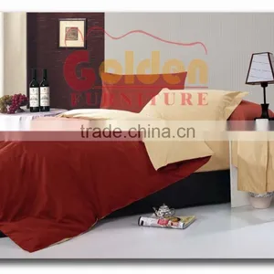 Wholesale Discount Boys and Girls Bedding Set thumbnail-5