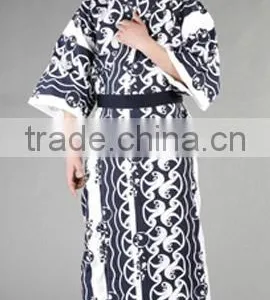 Islamic Clothing thumbnail-1