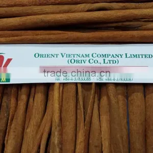 SCROLL CUT CASSIA With BEST PRICE & HIGH QUALITY thumbnail-1
