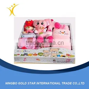 Widely Used Furniture Modern Non-woven Shoe Ark thumbnail-1
