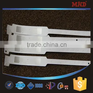 MDW301 Hospital id Wristbands thumbnail-3