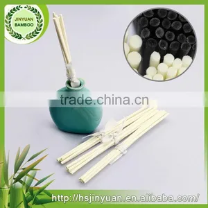 2016 Unique Style Special Discount Rattan Reeds for Fragrance Diffuser thumbnail-6