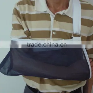 Arm Sling thumbnail-1