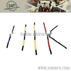 Spider Straps Spine Board Straps thumbnail-1